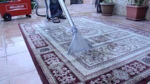 شركة تنظيف السجاد دبي